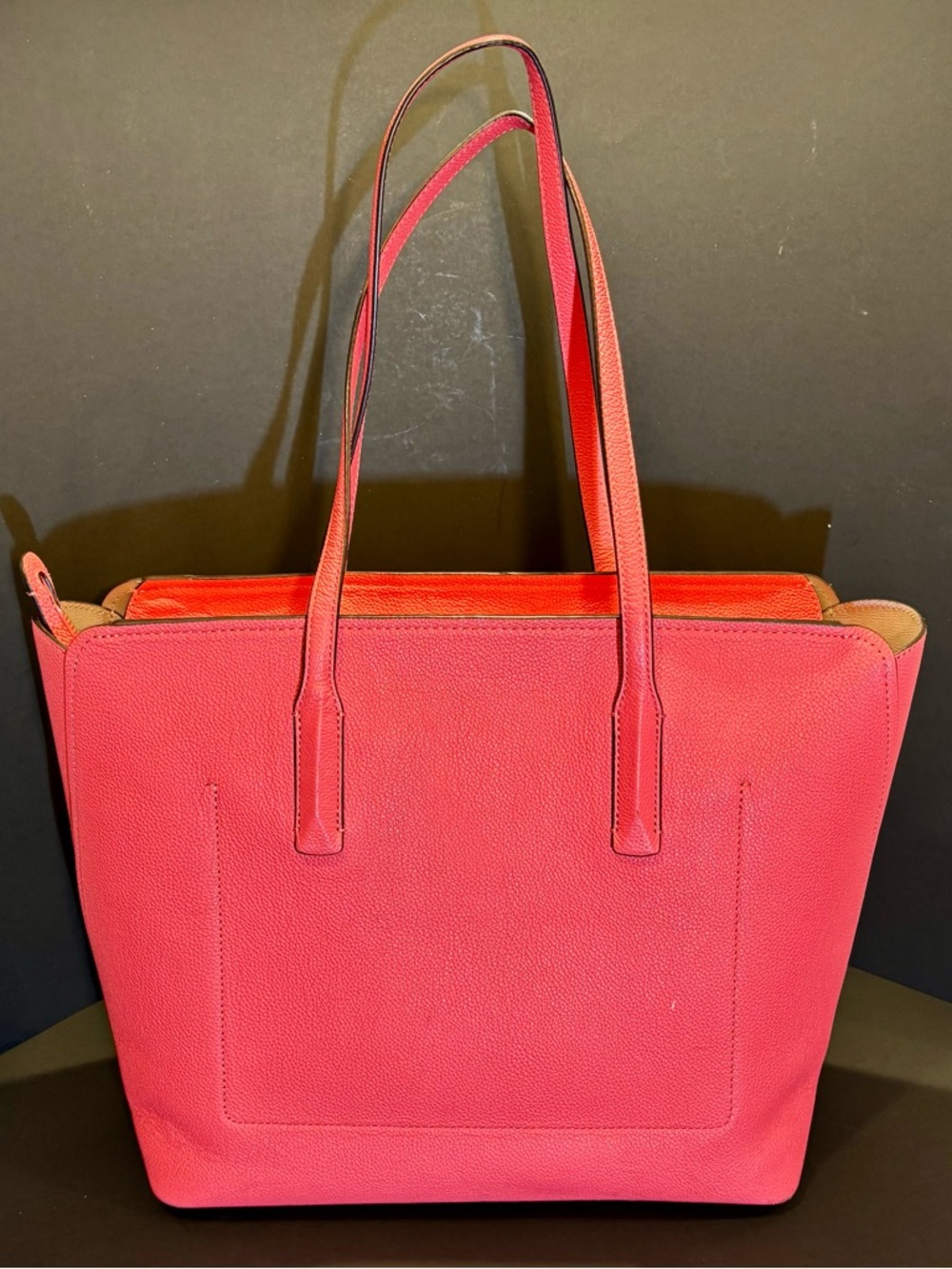 Kate Spade Margaux Large Tote Bag - Picture 6 of 16